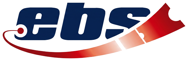 ebs — Expendedora de Boletos y Servicios