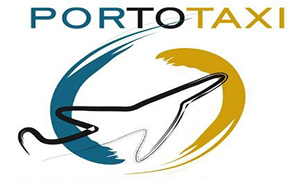 Portotaxi