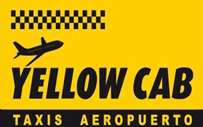 Yellow Cab