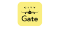 CityGate