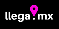 LlegaMX