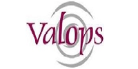 Valops — transporte autorizado