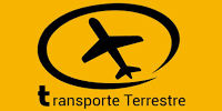 Amilpa — transporte autorizado