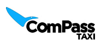 Compass — transporte autorizado