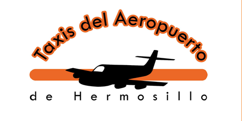 Taxis del Aeropuerto de Hermosillo