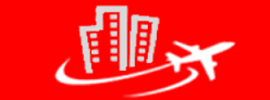 Taxis Sonora — transporte autorizado