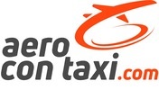 Contaxi — transporte autorizado
