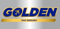 Golden — transporte autorizado