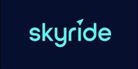 SkyRide