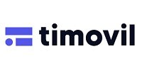 Timóvil — transporte autorizado