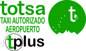 T Plus — transporte autorizado